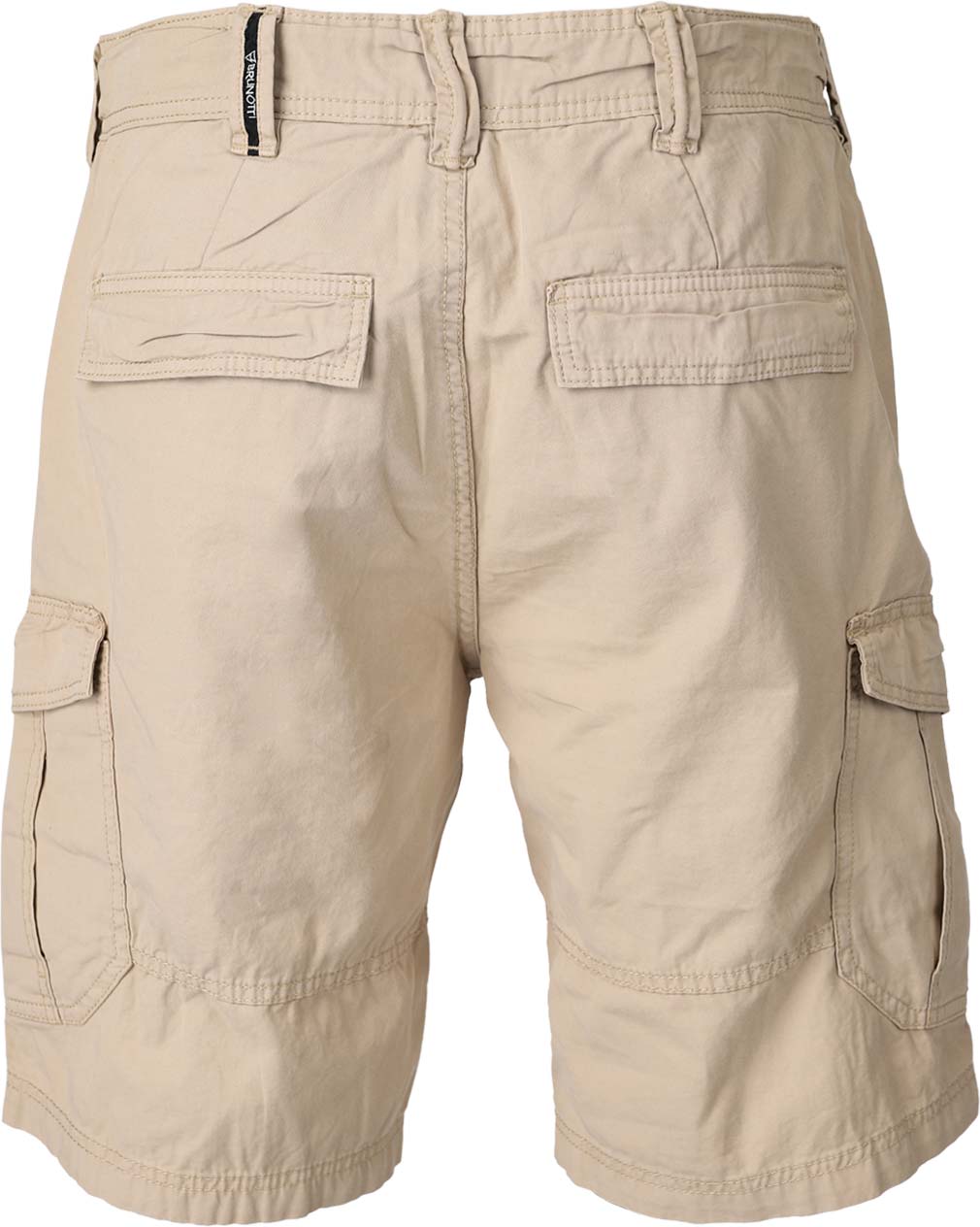 Caldo short