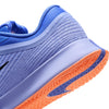 Vapor Pro 3 Women's Clay Court All court tennisschoenen