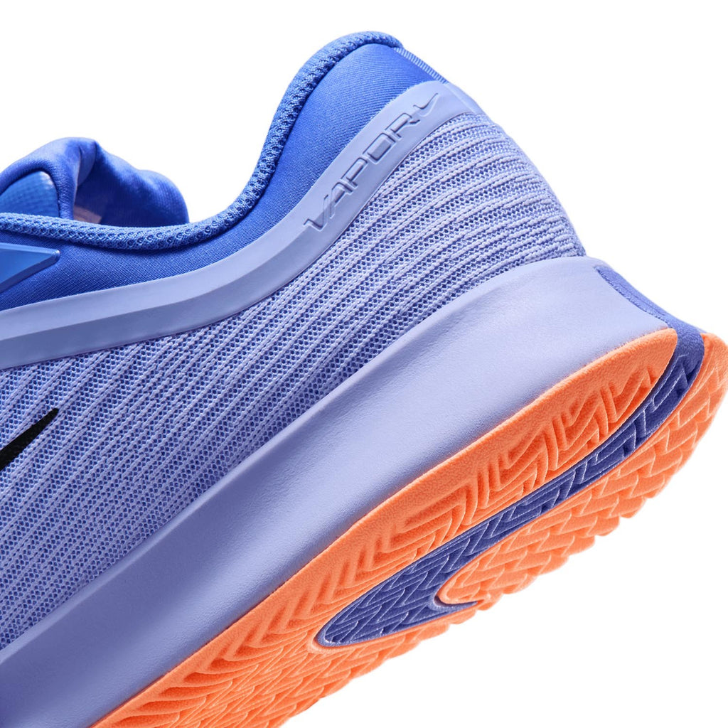 Vapor Pro 3 Women's Clay Court All court tennisschoenen