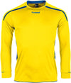 Preston Shirt Ls