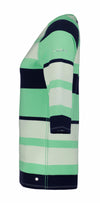 Luhta Pullover 37256.386
