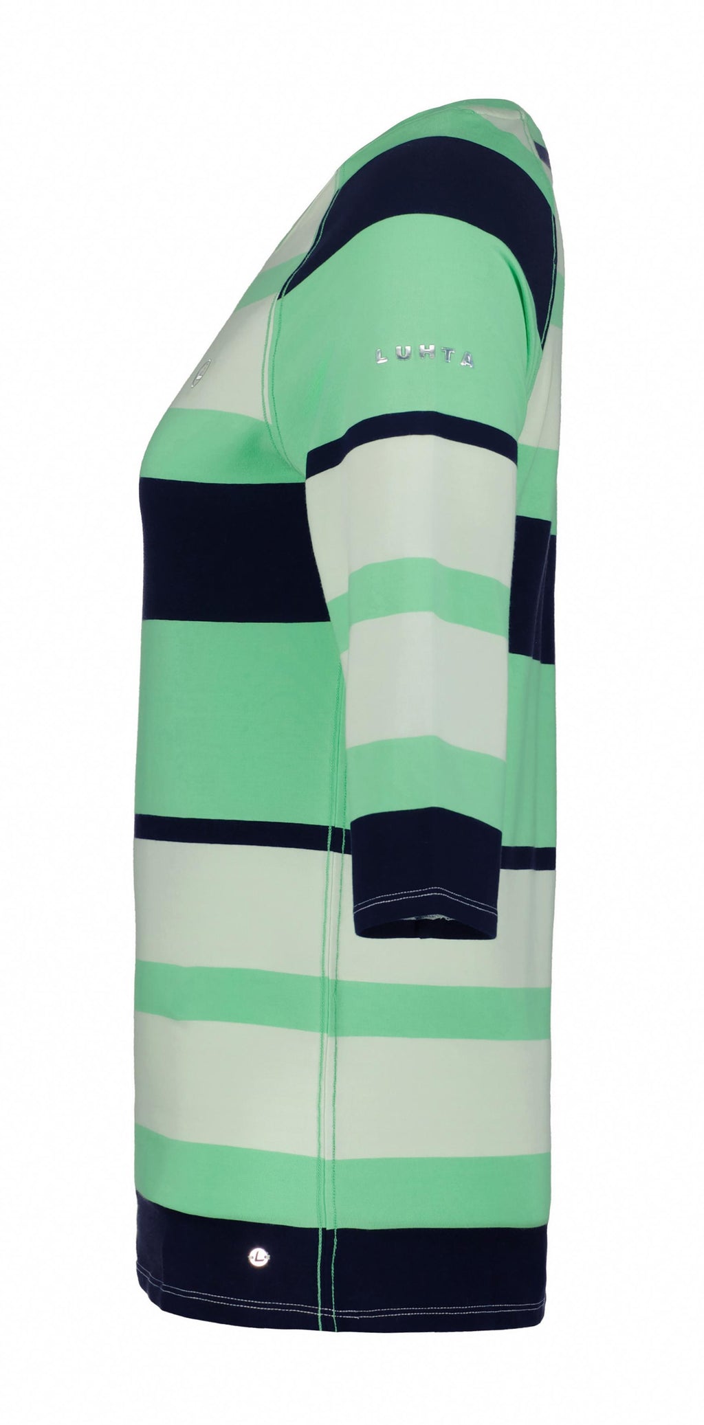 Luhta Pullover 37256.386