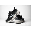 Glycerin 23 Hardloopschoenen