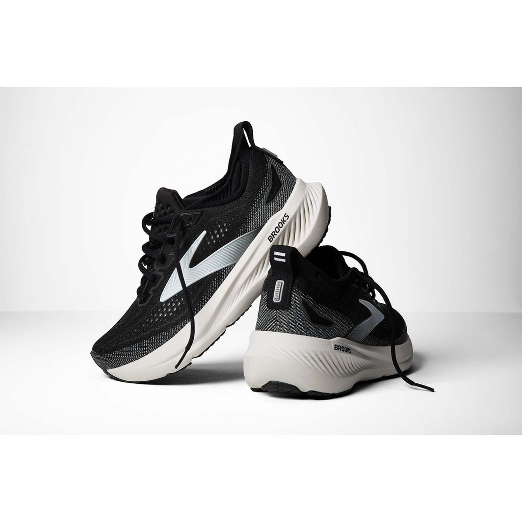 Glycerin 23 Hardloopschoenen