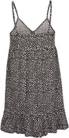 A-Line Beach jurk