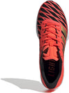 Adizero Rc 3 M