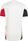 ajax tr jsy