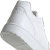Postmove sneakers