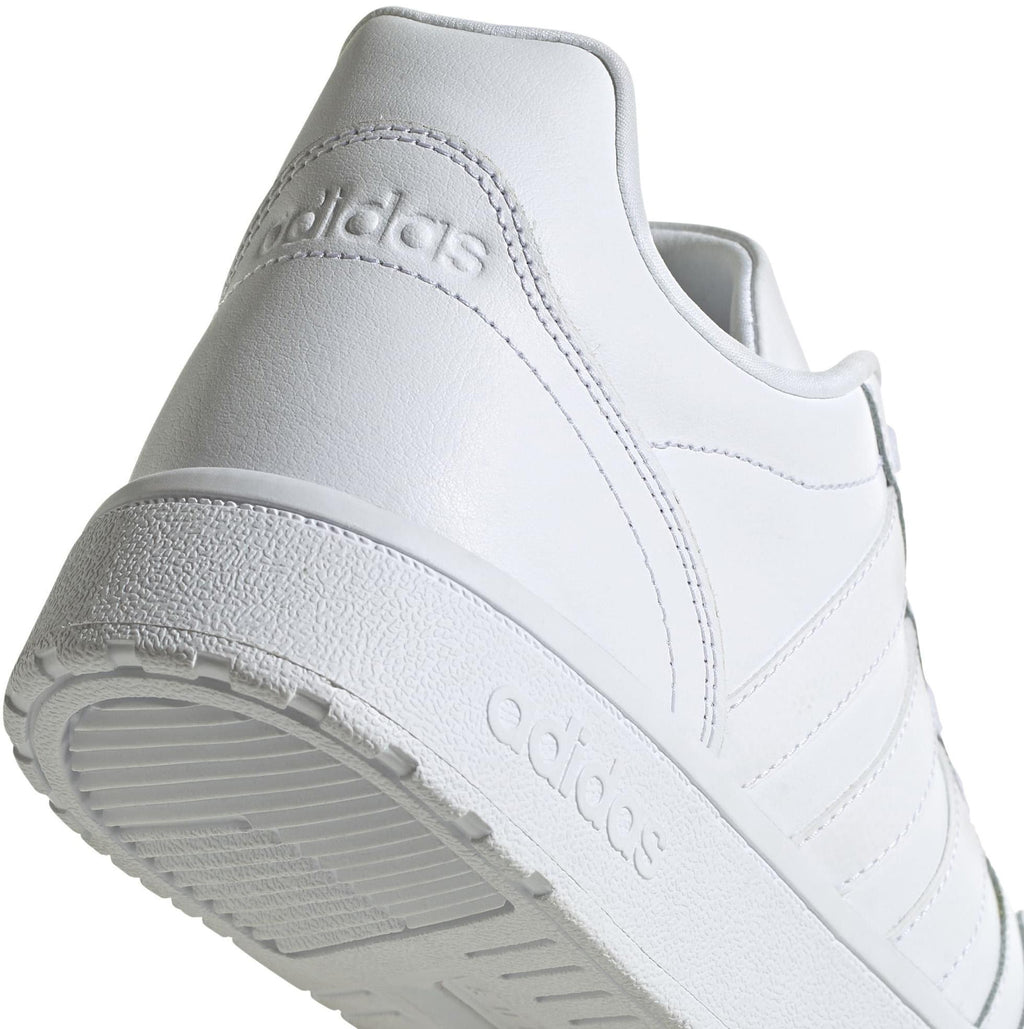 Postmove sneakers