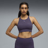 Shapeluxe High Neck Bra - id