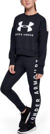 UNDER ARMOUR SportStyle Br.