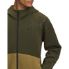 ua unstoppable flc fz hd eu-grn
