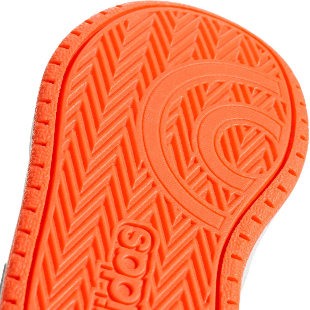 hoops mid 2.0 i