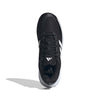 Gamecourt 2 M All court tennisschoenen