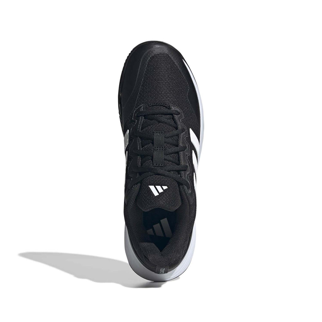 Gamecourt 2 M All court tennisschoenen