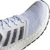 ULTRABOOST 20