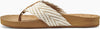 reef cushion strand