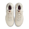 court Lite 4 Women's  All court tennisschoenen