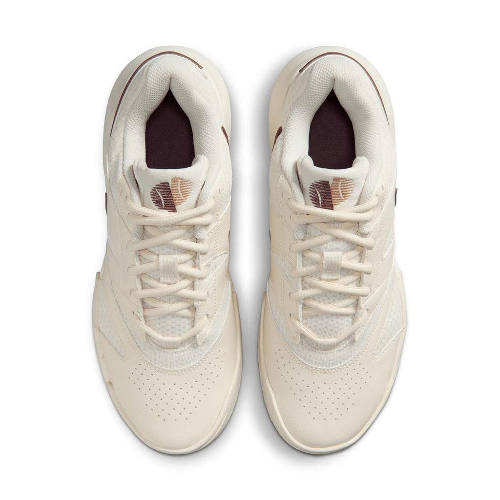 court Lite 4 Women's  All court tennisschoenen