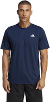 Club tennisshirt