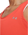 HG Armour Racer tanktop