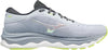 Wave Sky 5 hardloopschoenen