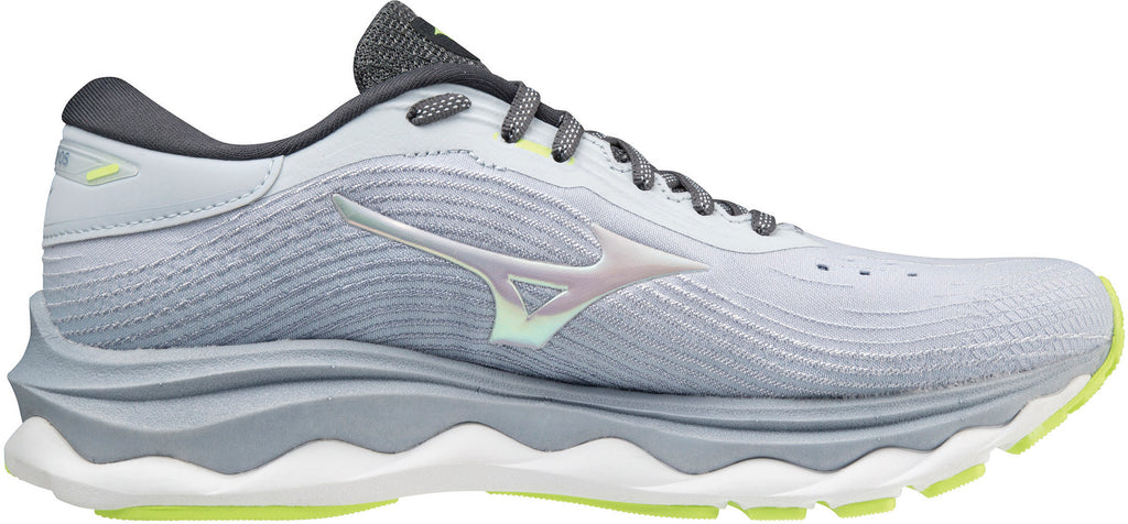 Wave Sky 5 hardloopschoenen
