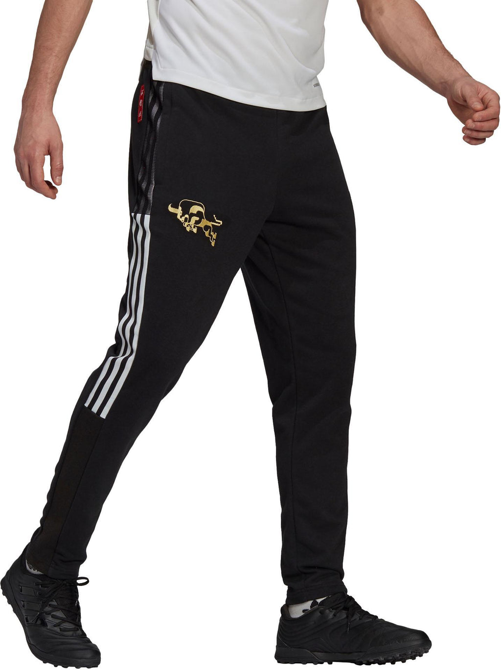 Manchester United CNY Joggingbroek