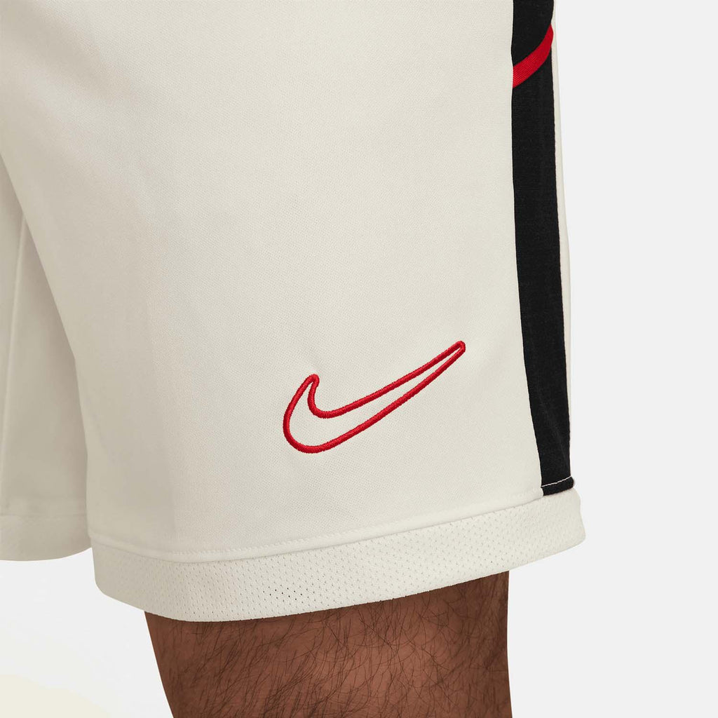 academy men's dri-fit soccer s