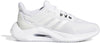 Alphatorsion 2.0 fitness schoenen