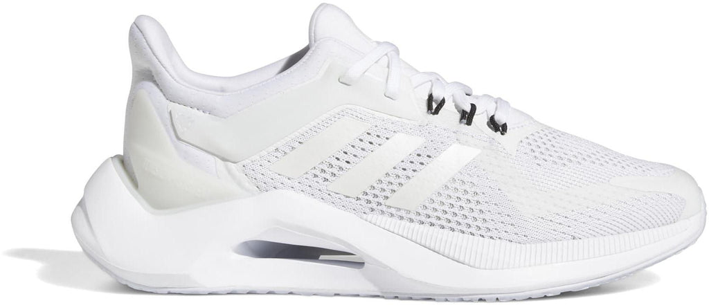 Alphatorsion 2.0 fitness schoenen