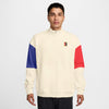 Court Heritage Tennis jas