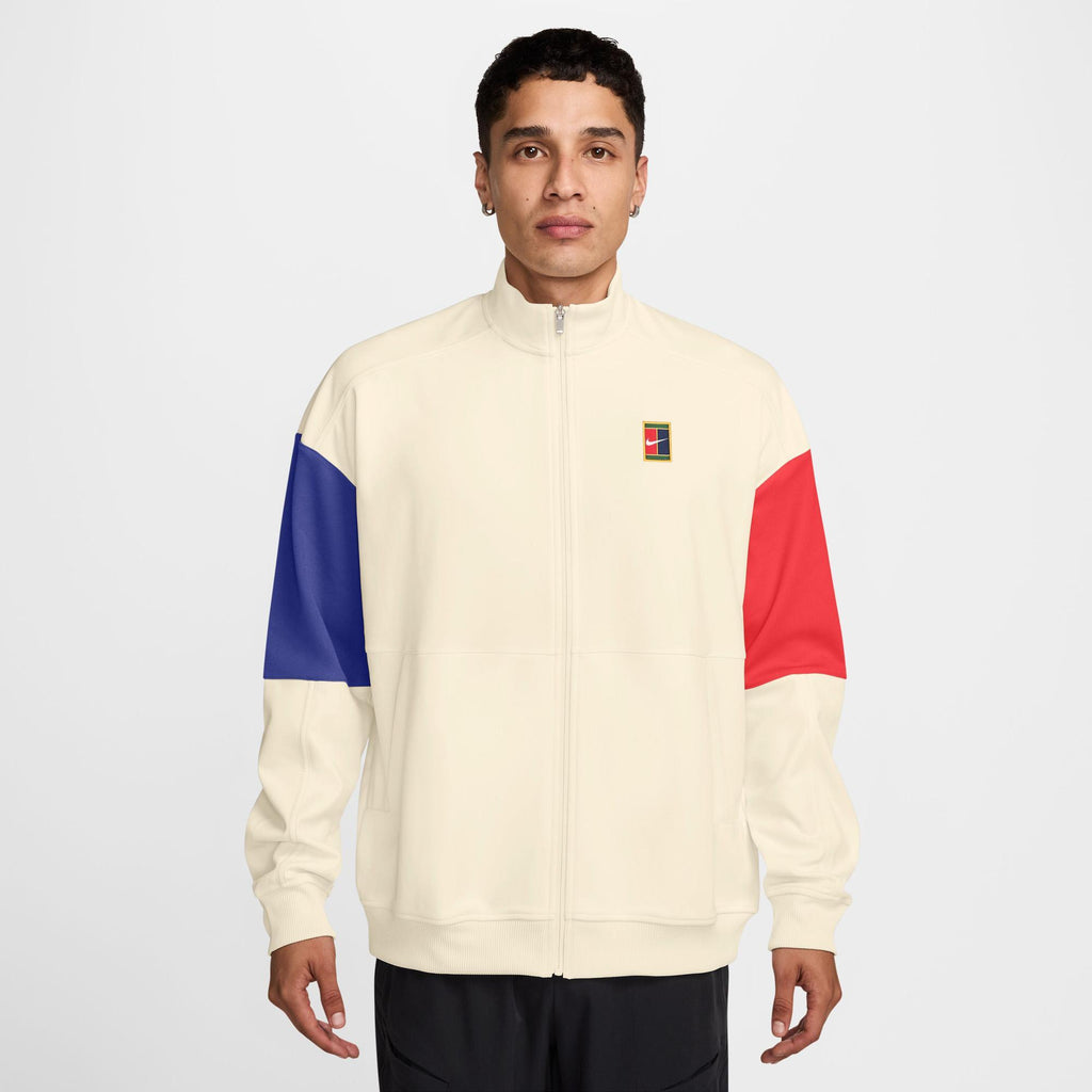 Court Heritage Tennis jas