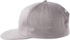 Reece Snapback Cap