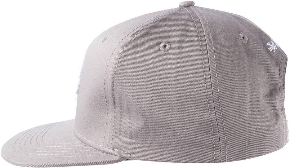 Reece Snapback Cap