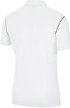 Nike Dri-fit Park Men's Soccer Polo