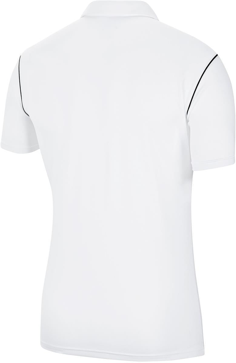 Nike Dri-fit Park Men's Soccer Polo