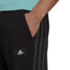 FI WV Pant