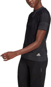 Primeknit Tee W
