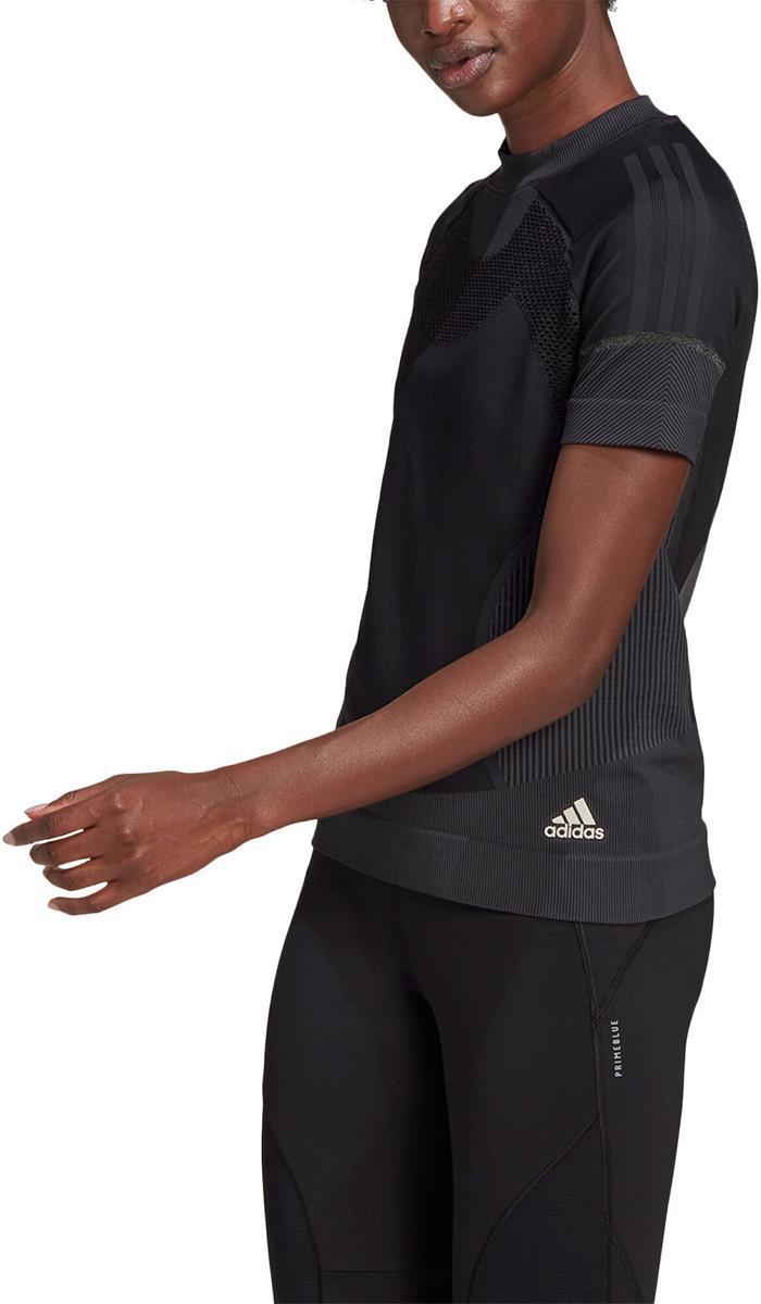 Primeknit Tee W