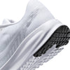Run Defy Road Running hardlopenschoen nt