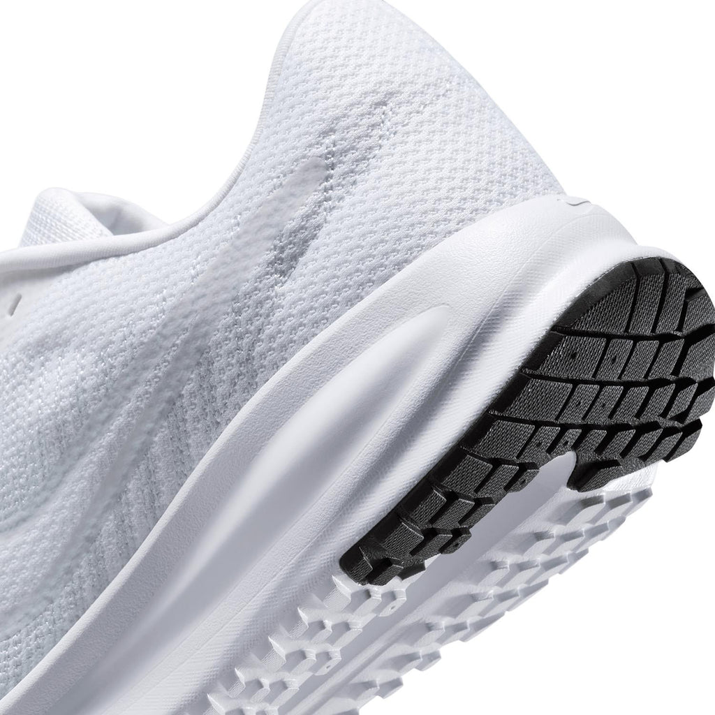 Run Defy Road Running hardlopenschoen nt