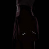 swift dri-fit 2-in-1 hardloopshorts