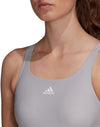 SH3.RO 3-Stripes Colorblock Badpak
