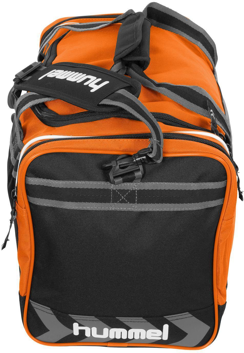 Shelton Elite Bag