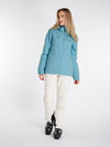 Prtkenzia Snowjacket