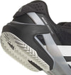 Adizero ubersonic 5 Clay tennisschoenen