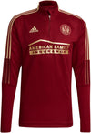 Atl Tr Top