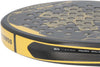 Pro Tour Racket