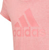 G A.R. Logo TeeMd. T-Shirt